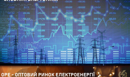 АТ «Вінницяобленерго» – personal account, transmit meter readings, call center 0 (800) 217-217 News_0