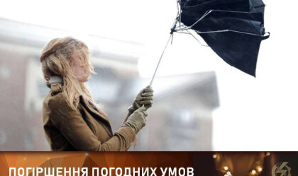 АТ «Вінницяобленерго» – personal account, transmit meter readings, call center 0 (800) 217-217 News_0