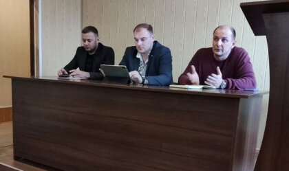 АТ «Вінницяобленерго» – особистий кабінет, передати покази лічильника, кол-центр 0 (800) 30-95-95 Новини_10