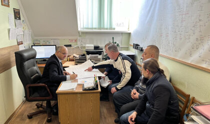 АТ «Вінницяобленерго» – особистий кабінет, передати покази лічильника, кол-центр 0 (800) 30-95-95 Новини_0