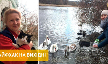 АТ «Вінницяобленерго» – personal account, transmit meter readings, call center 0 (800) 217-217 News_10