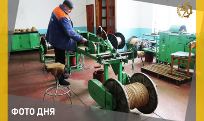 АТ «Вінницяобленерго» – personal account, transmit meter readings, call center 0 (800) 217-217 News_7