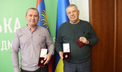 АТ «Вінницяобленерго» – personal account, transmit meter readings, call center 0 (800) 217-217 News_1