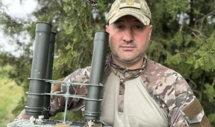 АТ «Вінницяобленерго» – personal account, transmit meter readings, call center 0 (800) 217-217 News_4