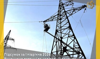 АТ «Вінницяобленерго» – personal account, transmit meter readings, call center 0 (800) 217-217 News_0