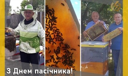 АТ «Вінницяобленерго» – personal account, transmit meter readings, call center 0 (800) 217-217 News_5