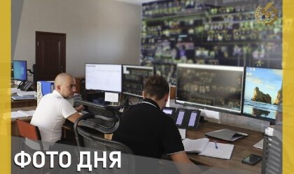 АТ «Вінницяобленерго» – personal account, transmit meter readings, call center 0 (800) 217-217 News_2