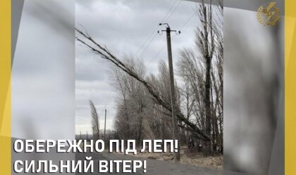 АТ «Вінницяобленерго» – personal account, transmit meter readings, call center 0 (800) 217-217 News_2