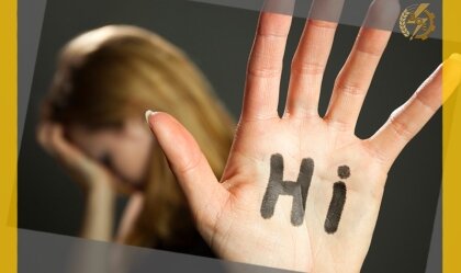 АТ «Вінницяобленерго» – personal account, transmit meter readings, call center 0 (800) 217-217 News_0