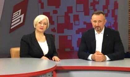 АТ «Вінницяобленерго» – personal account, transmit meter readings, call center 0 (800) 217-217 News_6