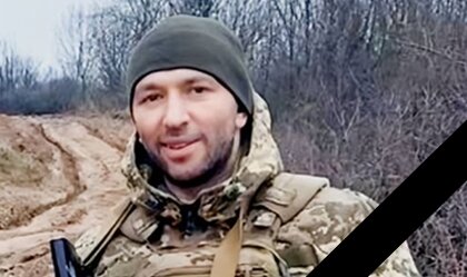АТ «Вінницяобленерго» – personal account, transmit meter readings, call center 0 (800) 217-217 News_2