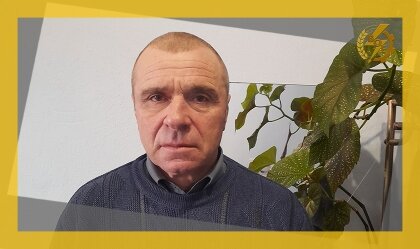 АТ «Вінницяобленерго» – personal account, transmit meter readings, call center 0 (800) 217-217 News_2