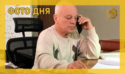 АТ «Вінницяобленерго» – personal account, transmit meter readings, call center 0 (800) 217-217 News_11