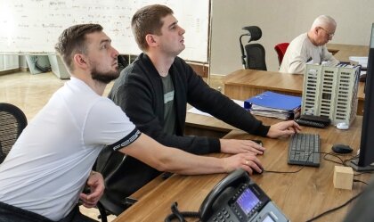АТ «Вінницяобленерго» – personal account, transmit meter readings, call center 0 (800) 217-217 News_2