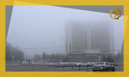 АТ «Вінницяобленерго» – personal account, transmit meter readings, call center 0 (800) 217-217 News_8