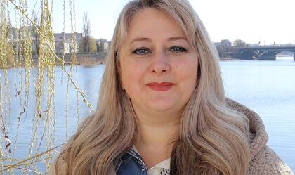 АТ «Вінницяобленерго» – personal account, transmit meter readings, call center 0 (800) 217-217 News_3