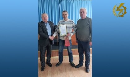 АТ «Вінницяобленерго» – personal account, transmit meter readings, call center 0 (800) 217-217 News_4