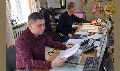 АТ «Вінницяобленерго» – personal account, transmit meter readings, call center 0 (800) 217-217 News_10