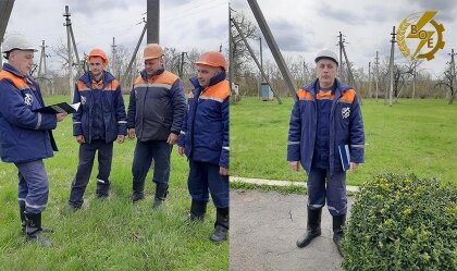 АТ «Вінницяобленерго» – personal account, transmit meter readings, call center 0 (800) 217-217 News_4