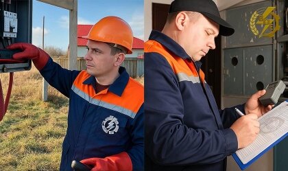 АТ «Вінницяобленерго» – personal account, transmit meter readings, call center 0 (800) 217-217 News_11