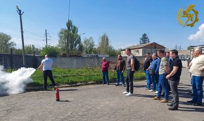 АТ «Вінницяобленерго» – personal account, transmit meter readings, call center 0 (800) 217-217 News_1