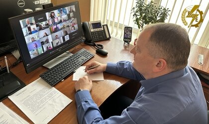 АТ «Вінницяобленерго» – personal account, transmit meter readings, call center 0 (800) 217-217 News_9