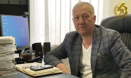 АТ «Вінницяобленерго» – personal account, transmit meter readings, call center 0 (800) 217-217 News_6