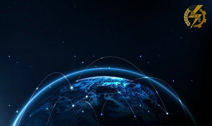 АТ «Вінницяобленерго» – personal account, transmit meter readings, call center 0 (800) 217-217 News_7