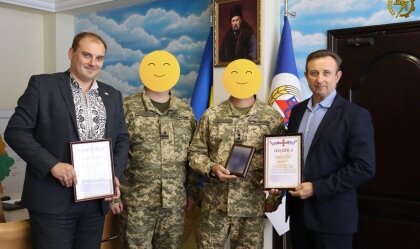 АТ «Вінницяобленерго» – personal account, transmit meter readings, call center 0 (800) 217-217 News_3