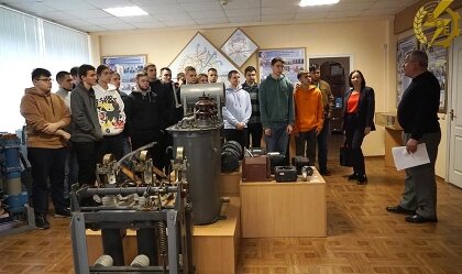 АТ «Вінницяобленерго» – personal account, transmit meter readings, call center 0 (800) 217-217 News_0