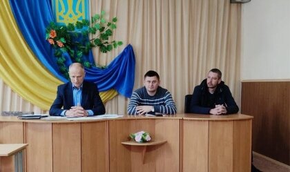 АТ «Вінницяобленерго» – personal account, transmit meter readings, call center 0 (800) 217-217 News_5