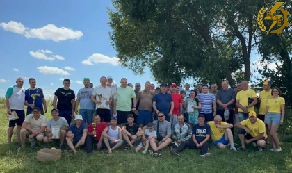 АТ «Вінницяобленерго» – особистий кабінет, передати покази лічильника, кол-центр 0 (800) 30-95-95 Новини_5