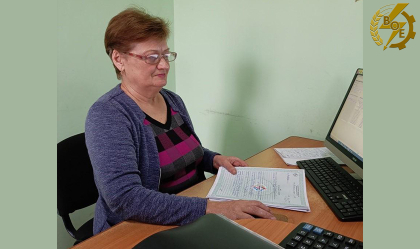 АТ «Вінницяобленерго» – особистий кабінет, передати покази лічильника, кол-центр 0 (800) 30-95-95 Новини_2