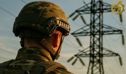АТ «Вінницяобленерго» – особистий кабінет, передати покази лічильника, кол-центр 0 (800) 30-95-95 Новини_6