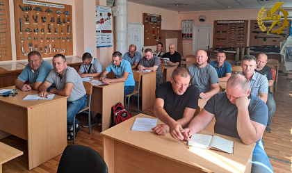 АТ «Вінницяобленерго» – personal account, transmit meter readings, call center 0 (800) 217-217 News_6