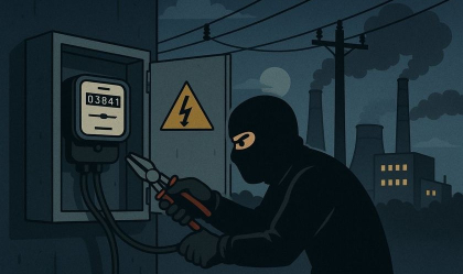 АТ «Вінницяобленерго» – personal account, transmit meter readings, call center 0 (800) 217-217 News_5