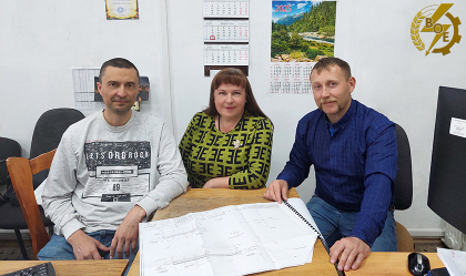 АТ «Вінницяобленерго» – personal account, transmit meter readings, call center 0 (800) 217-217 News_9