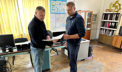 АТ «Вінницяобленерго» – personal account, transmit meter readings, call center 0 (800) 217-217 News_10
