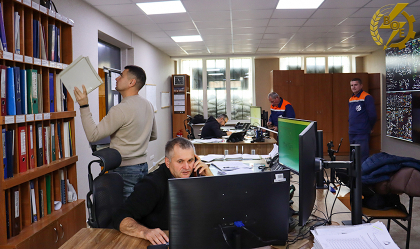 АТ «Вінницяобленерго» – personal account, transmit meter readings, call center 0 (800) 217-217 News_7