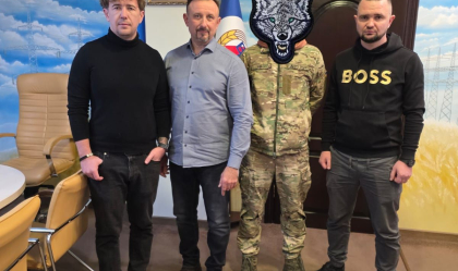 АТ «Вінницяобленерго» – personal account, transmit meter readings, call center 0 (800) 217-217 News_8
