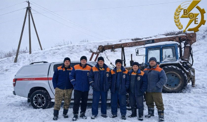 АТ «Вінницяобленерго» – personal account, transmit meter readings, call center 0 (800) 217-217 News_10