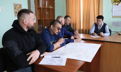 АТ «Вінницяобленерго» – особистий кабінет, передати покази лічильника, кол-центр 0 (800) 30-95-95 Новини_11