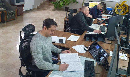 АТ «Вінницяобленерго» – особистий кабінет, передати покази лічильника, кол-центр 0 (800) 30-95-95 Новини_10