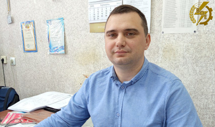 АТ «Вінницяобленерго» – особистий кабінет, передати покази лічильника, кол-центр 0 (800) 30-95-95 Новини_5