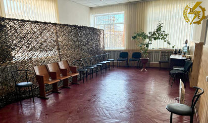 АТ «Вінницяобленерго» – особистий кабінет, передати покази лічильника, кол-центр 0 (800) 30-95-95 Новини_2