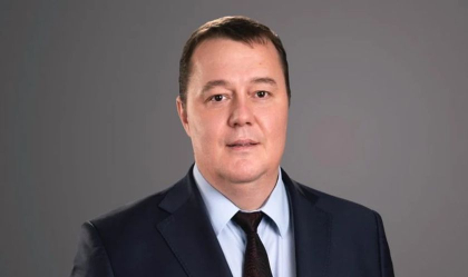 АТ «Вінницяобленерго» – особистий кабінет, передати покази лічильника, кол-центр 0 (800) 30-95-95 Новини_5