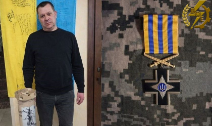АТ «Вінницяобленерго» – особистий кабінет, передати покази лічильника, кол-центр 0 (800) 30-95-95 Новини_3