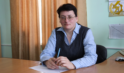АТ «Вінницяобленерго» – особистий кабінет, передати покази лічильника, кол-центр 0 (800) 30-95-95 Новини_5