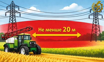 АТ «Вінницяобленерго» – особистий кабінет, передати покази лічильника, кол-центр 0 (800) 30-95-95 Новини_11