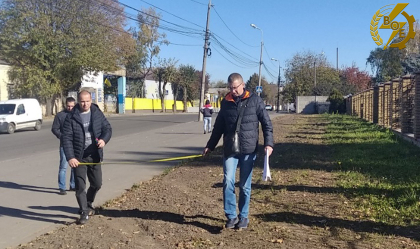 АТ «Вінницяобленерго» – особистий кабінет, передати покази лічильника, кол-центр 0 (800) 30-95-95 Новини_1